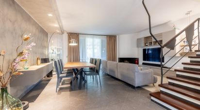 Casa indipendente 8 locali di 150 m² in Ponsacco (56038)