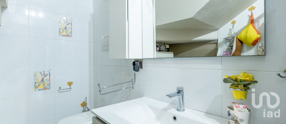 Townhouse 8 rooms of 150 m² in Ponsacco (56038)