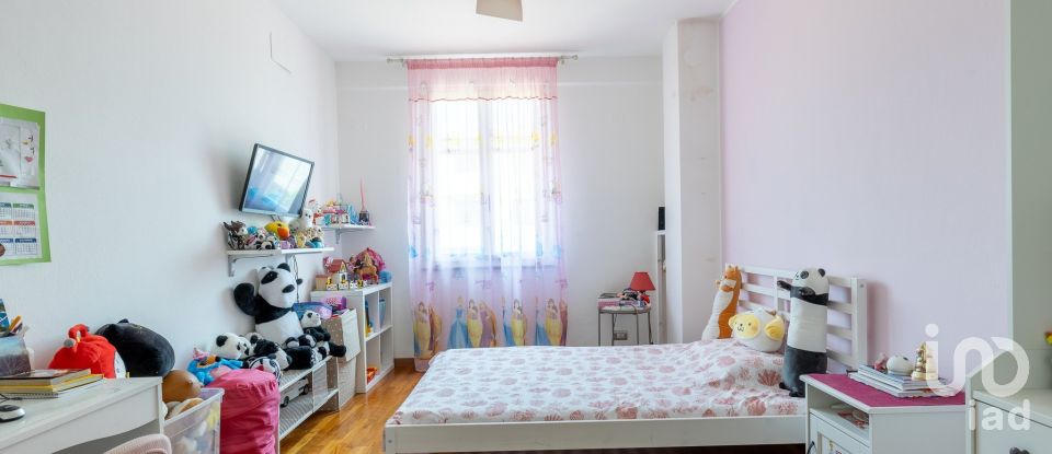 Townhouse 8 rooms of 150 m² in Ponsacco (56038)