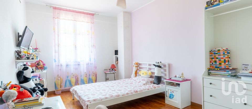 Townhouse 8 rooms of 150 m² in Ponsacco (56038)