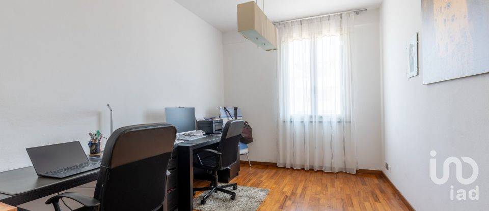 Townhouse 8 rooms of 150 m² in Ponsacco (56038)