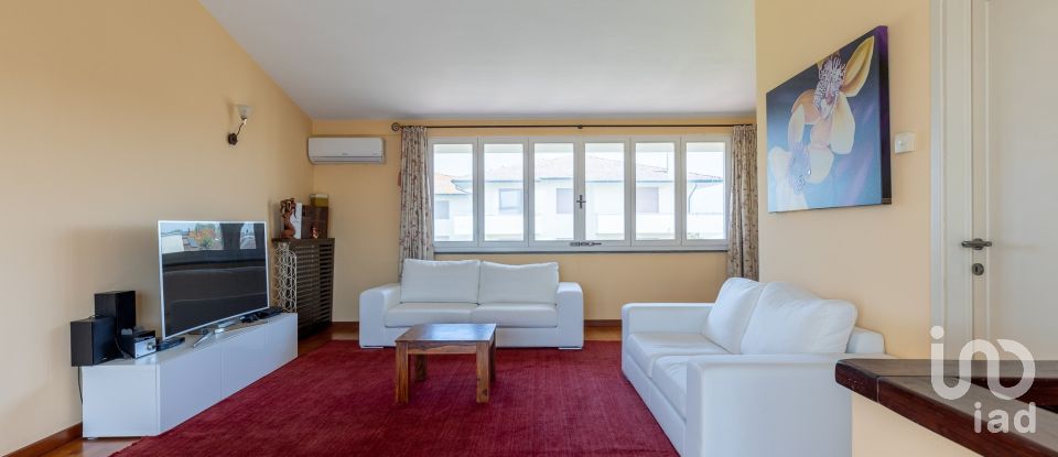 Townhouse 8 rooms of 150 m² in Ponsacco (56038)