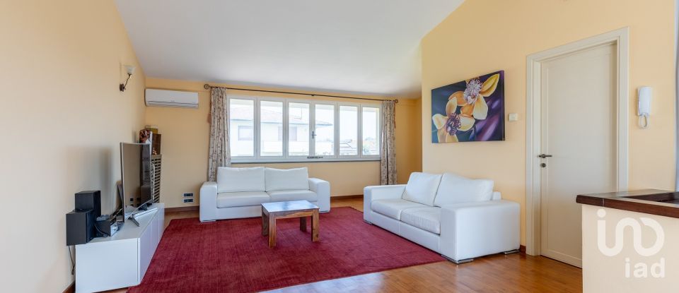 Townhouse 8 rooms of 150 m² in Ponsacco (56038)