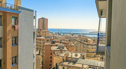 Monolocale di 60 m² a Genova (16151)
