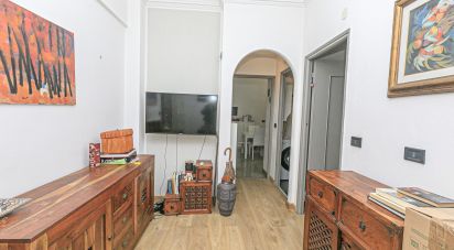 Monolocale di 60 m² a Genova (16151)
