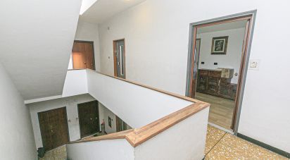 Monolocale di 60 m² a Genova (16151)