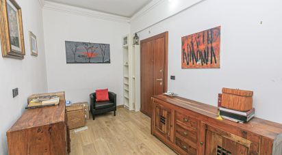 Monolocale di 60 m² a Genova (16151)