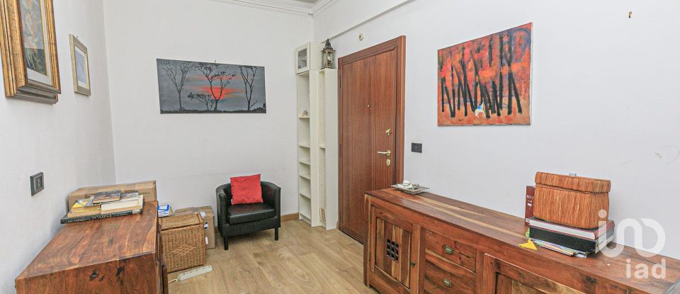 Monolocale di 60 m² a Genova (16151)