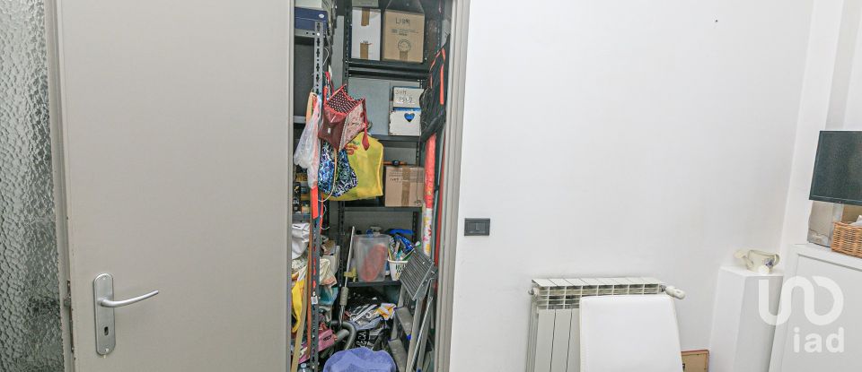 Monolocale di 60 m² a Genova (16151)