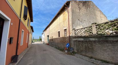Costruzione di 900 m² in Asola (46041)