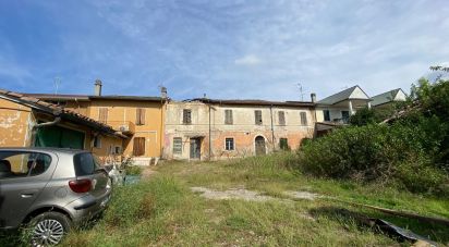 Costruzione di 900 m² in Asola (46041)