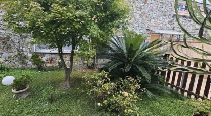 Villa a schiera 7 locali di 119 m² in Boissano (17054)