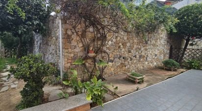 Villa a schiera 7 locali di 119 m² in Boissano (17054)