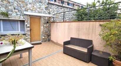 Villa a schiera 7 locali di 119 m² in Boissano (17054)