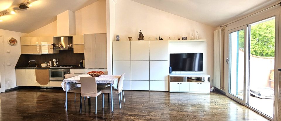 Traditional house 7 rooms of 119 m² in Boissano (17054)