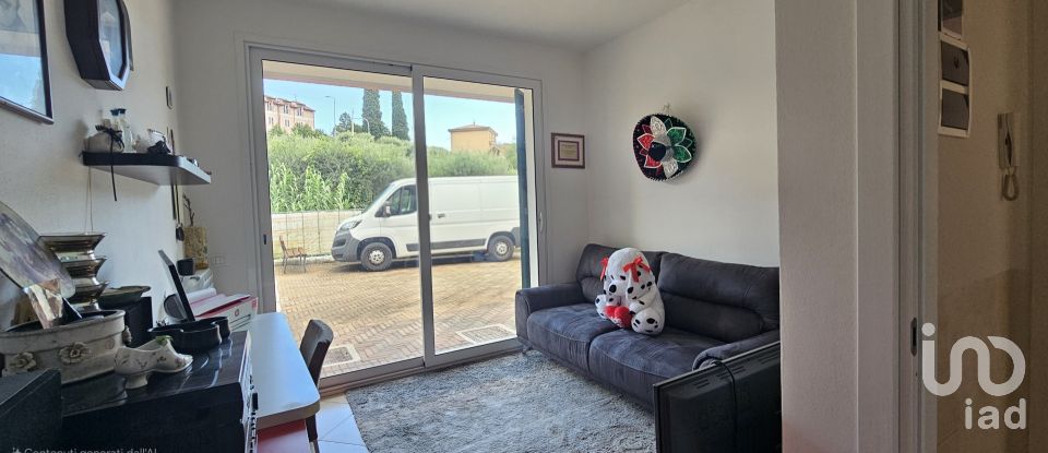 Traditional house 7 rooms of 119 m² in Boissano (17054)