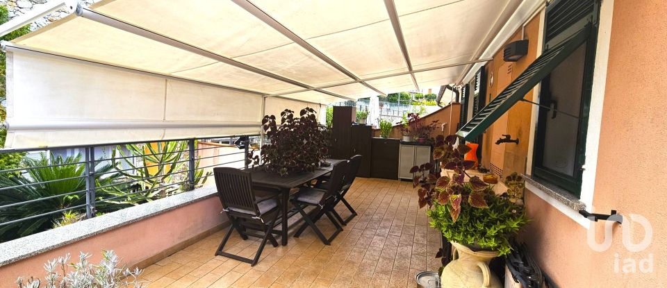 Traditional house 7 rooms of 119 m² in Boissano (17054)