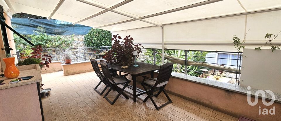 Traditional house 7 rooms of 119 m² in Boissano (17054)