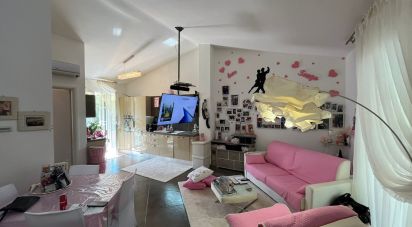 Appartamento 5 locali di 67 m² a Boissano (17054)