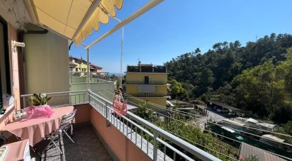 Appartamento 5 locali di 67 m² a Boissano (17054)