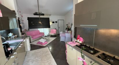 Appartamento 5 locali di 67 m² a Boissano (17054)