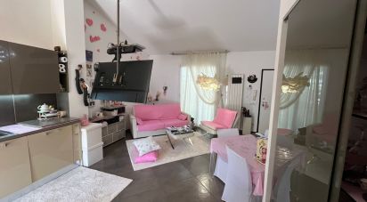 Appartamento 5 locali di 67 m² a Boissano (17054)