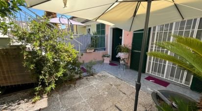 Appartamento 5 locali di 67 m² a Boissano (17054)