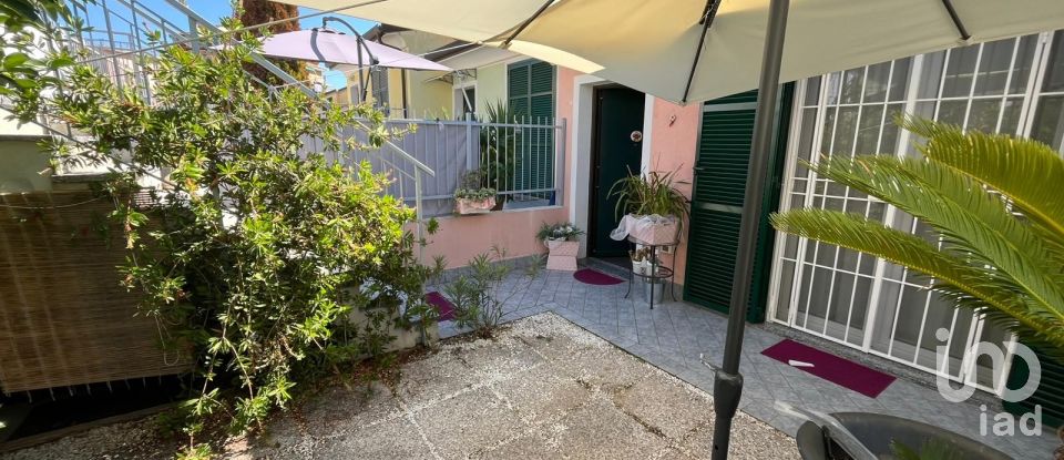 Appartamento 5 locali di 67 m² a Boissano (17054)