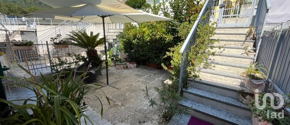 Appartamento 5 locali di 67 m² a Boissano (17054)