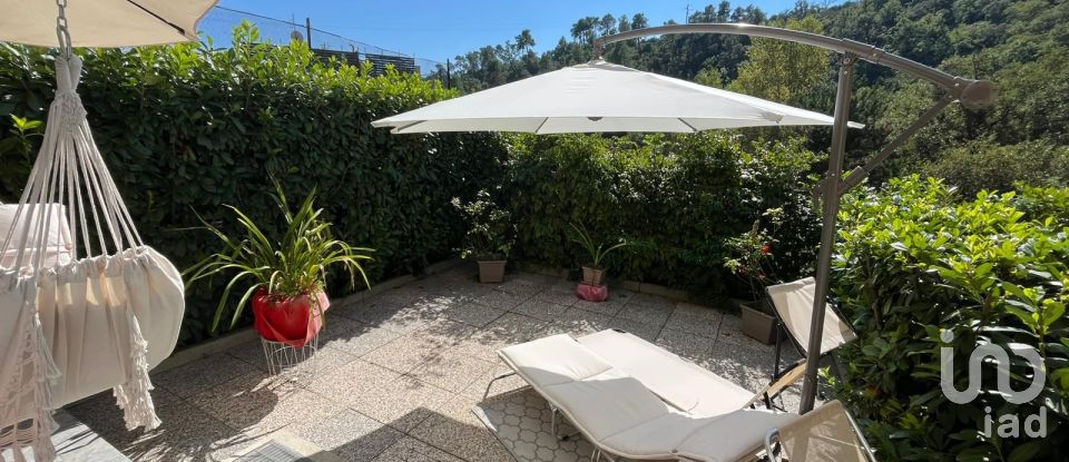 Appartamento 5 locali di 67 m² a Boissano (17054)
