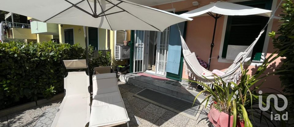 Appartamento 5 locali di 67 m² a Boissano (17054)