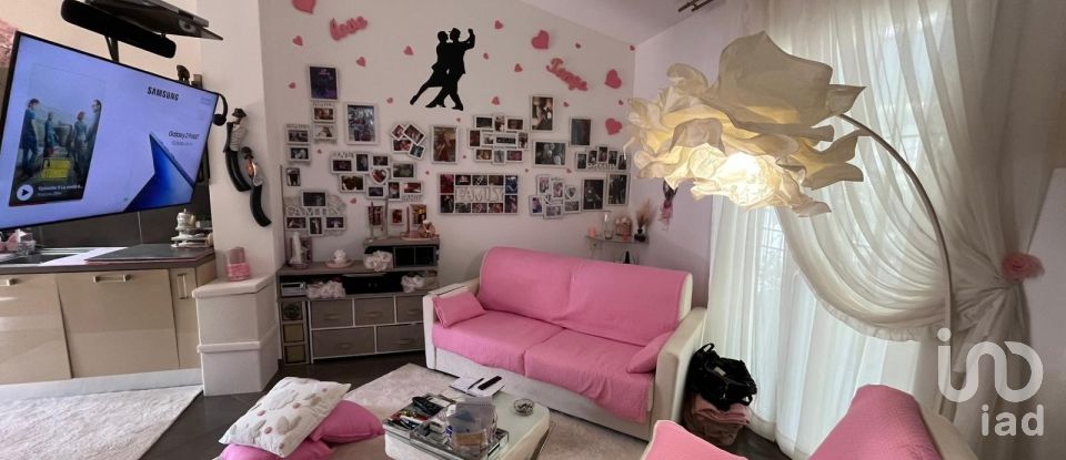 Appartamento 5 locali di 67 m² a Boissano (17054)