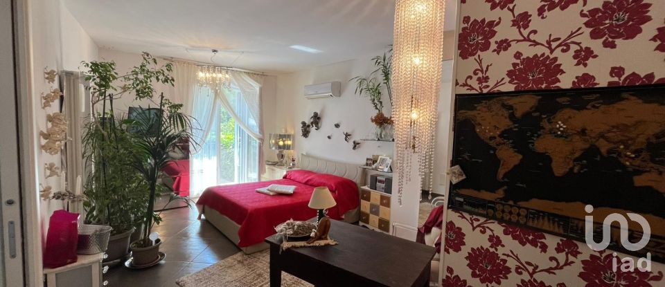 Appartamento 5 locali di 67 m² a Boissano (17054)