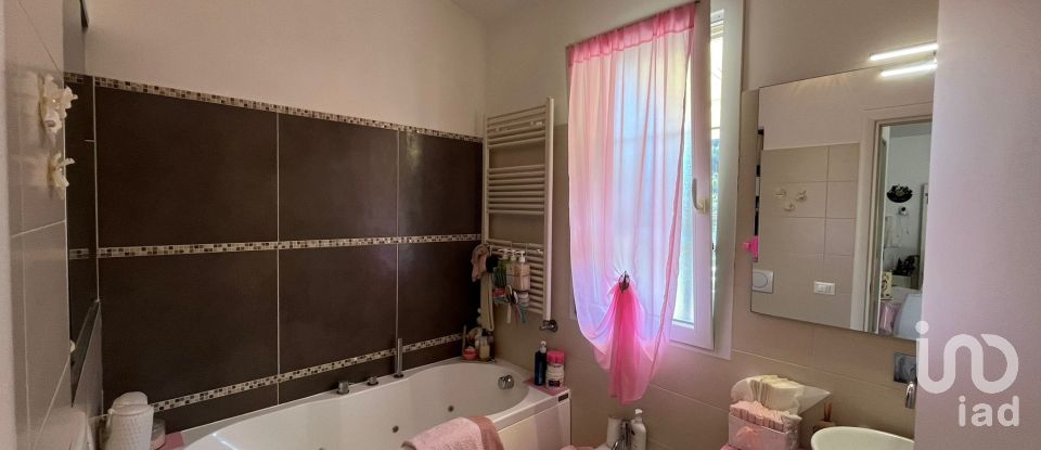 Appartamento 5 locali di 67 m² a Boissano (17054)