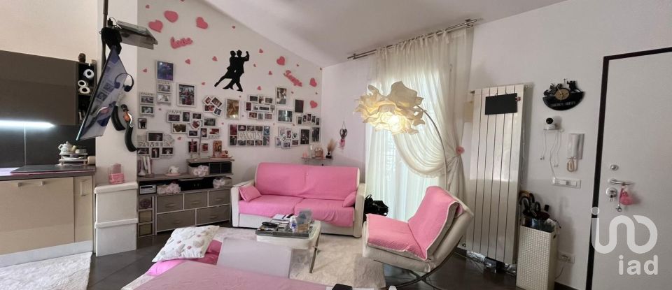 Appartamento 5 locali di 67 m² a Boissano (17054)