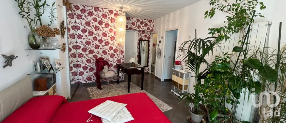 Appartamento 5 locali di 67 m² a Boissano (17054)
