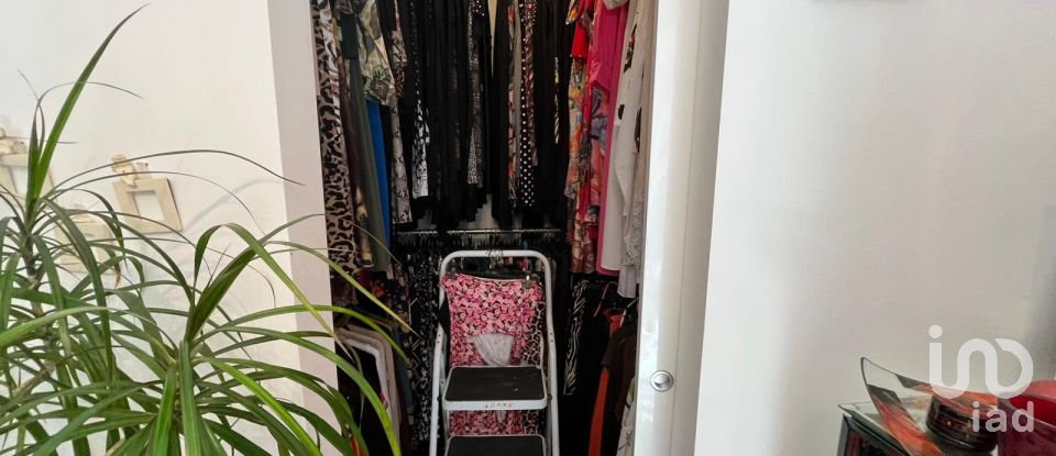 Appartamento 5 locali di 67 m² a Boissano (17054)