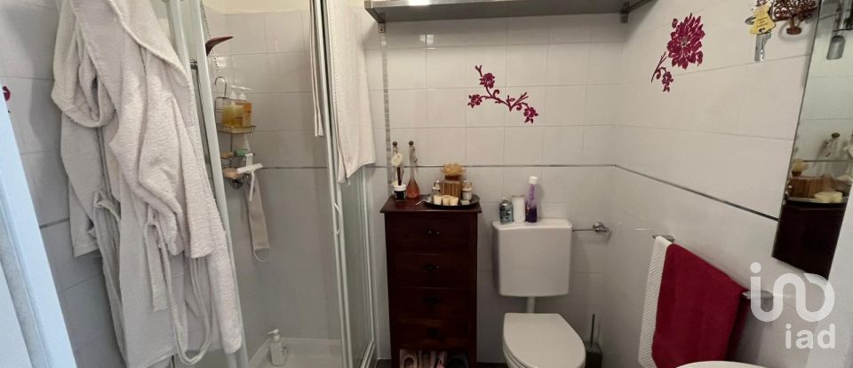 Appartamento 5 locali di 67 m² a Boissano (17054)