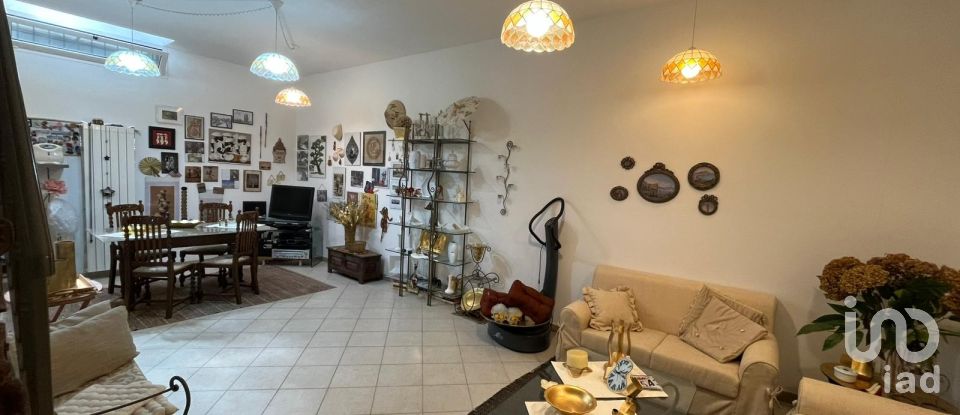 Appartamento 5 locali di 67 m² a Boissano (17054)