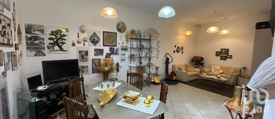 Appartamento 5 locali di 67 m² a Boissano (17054)