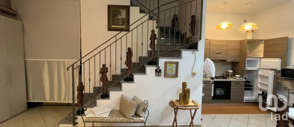 Appartamento 5 locali di 67 m² a Boissano (17054)