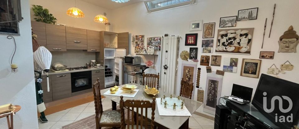 Appartamento 5 locali di 67 m² a Boissano (17054)