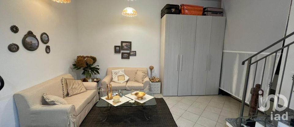 Appartamento 5 locali di 67 m² a Boissano (17054)