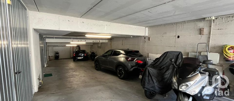 Appartamento 5 locali di 67 m² a Boissano (17054)