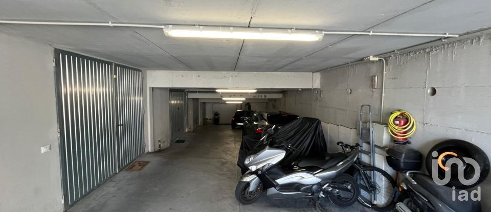 Appartamento 5 locali di 67 m² a Boissano (17054)