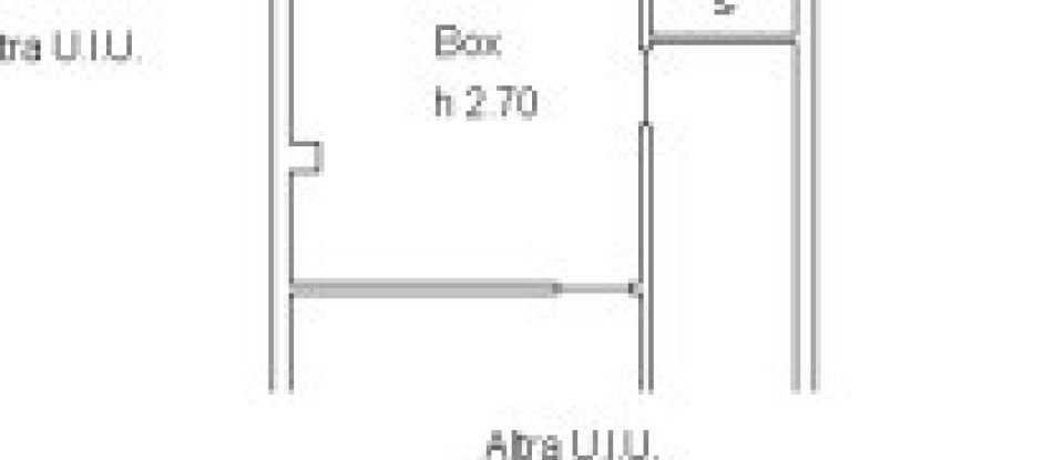 Appartamento 5 locali di 67 m² a Boissano (17054)