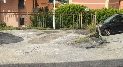 Appartamento 5 locali di 79 m² a Genova (16166)
