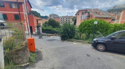 Appartamento 5 locali di 79 m² a Genova (16166)