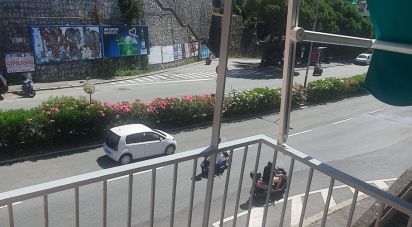 Appartamento 5 locali di 79 m² a Genova (16166)