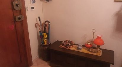 Appartamento 5 locali di 79 m² a Genova (16166)